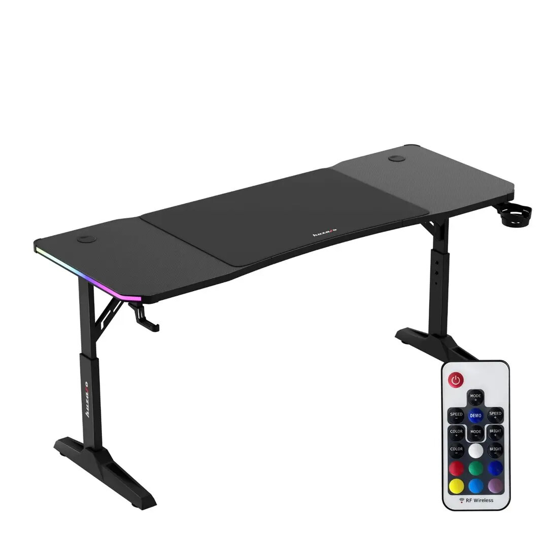 Spēļu galds huzaro Hero 4.6