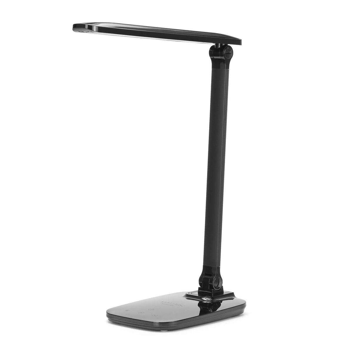 Galda lampa MONTIS MT042-BK, LED 5