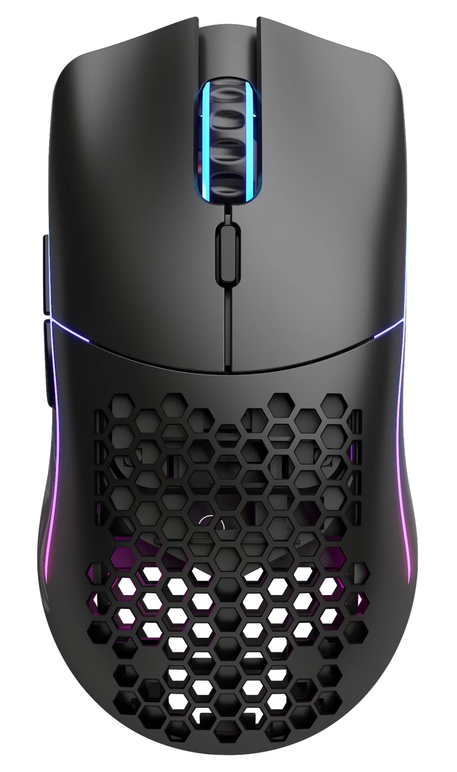Glorious Gaming Glorious Model O Minus