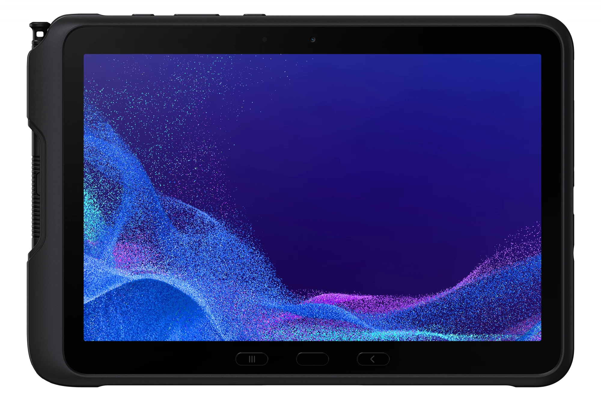 Samsung Galaxy Tab Active 4 Pro