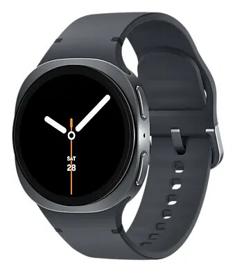 Viedpulkstenis Samsung SM-L320NDAAEUB 1,3 collu