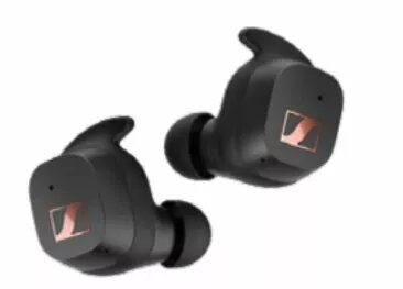 Austiņas Sennheiser CX200TW1 Sport