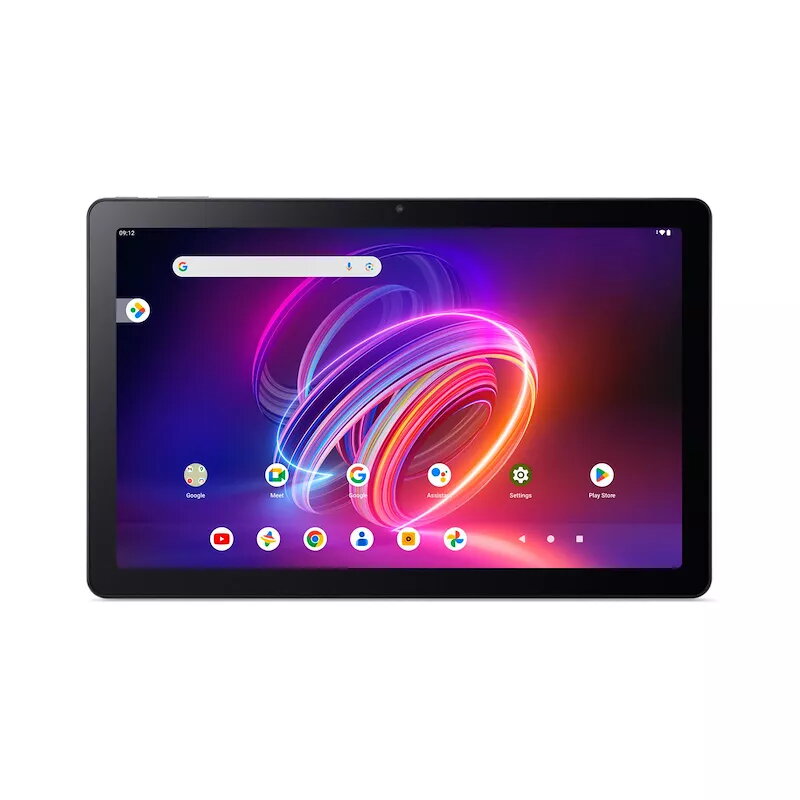 Planšetdators Acer Iconia P11-11-80ZS 11 collu