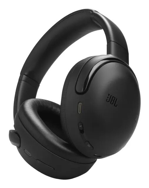 JBL Tour One M3 Austiņas Vadu