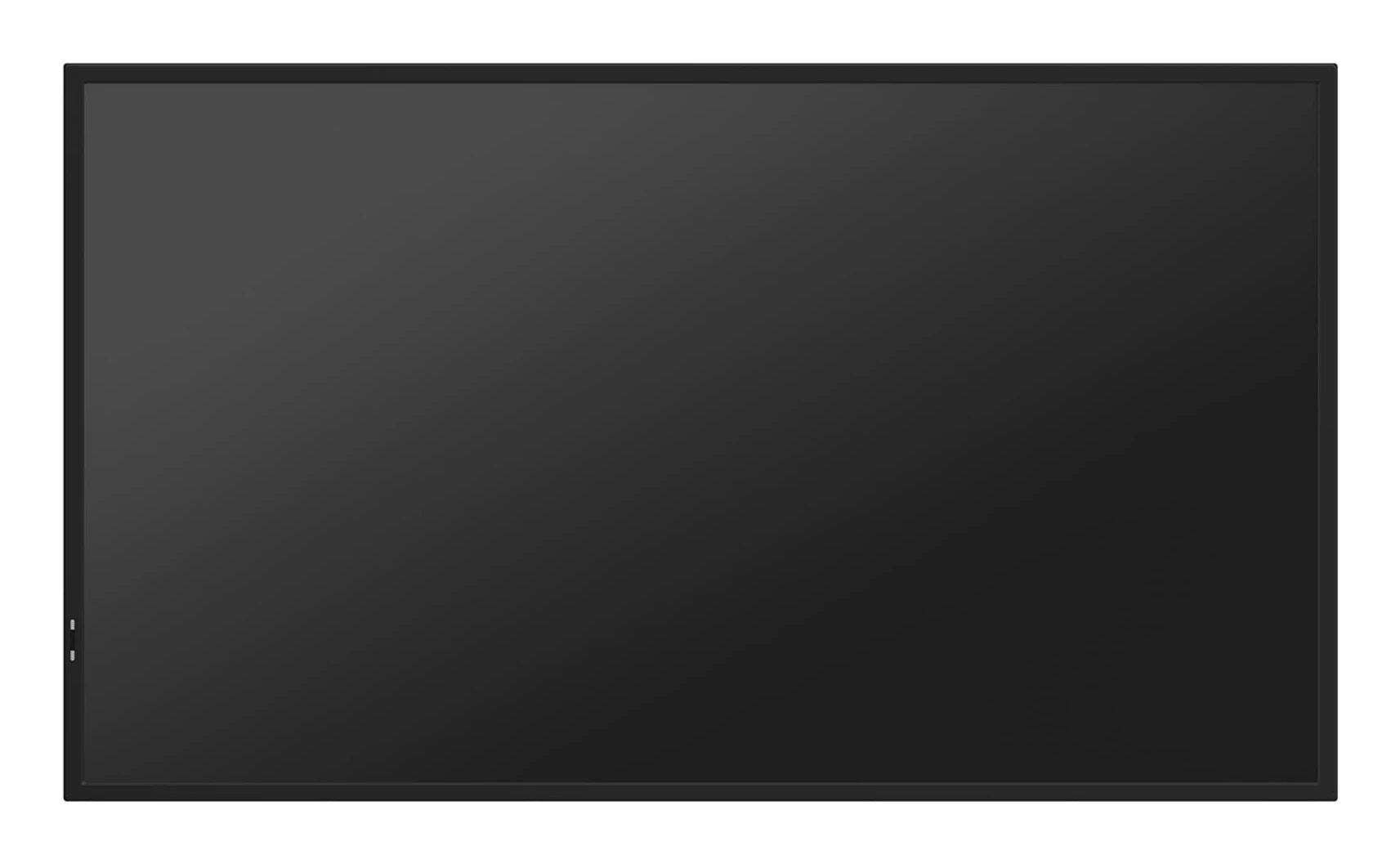 Hisense 32 inch E5QTUK QLED FHD