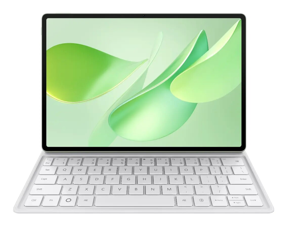 Planšetdators HUAWEI MatePad 12X — 12