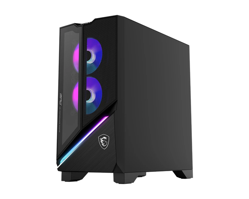 MSI MPG Infinite X3 AI 2NVR7-073AT