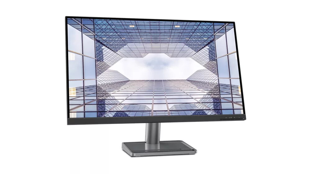 Lenovo L32p-30 datora monitors 80 cm