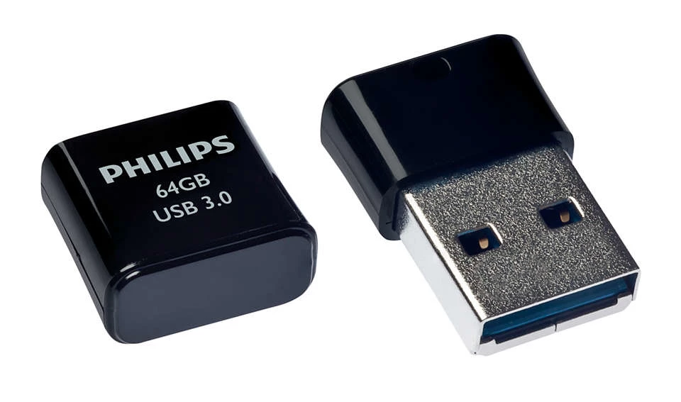 Philips Pico Edition 3.0 USB