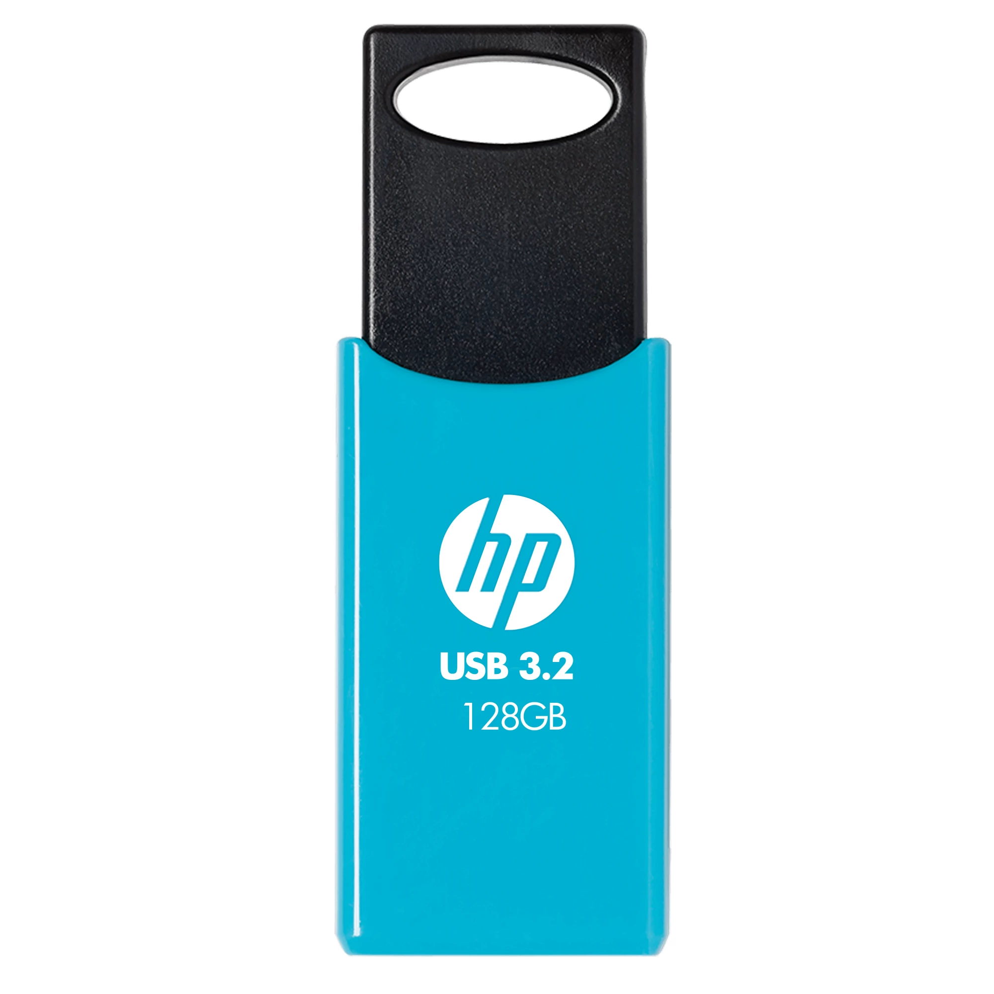 USB zibatmiņa HP 712w 128 GB