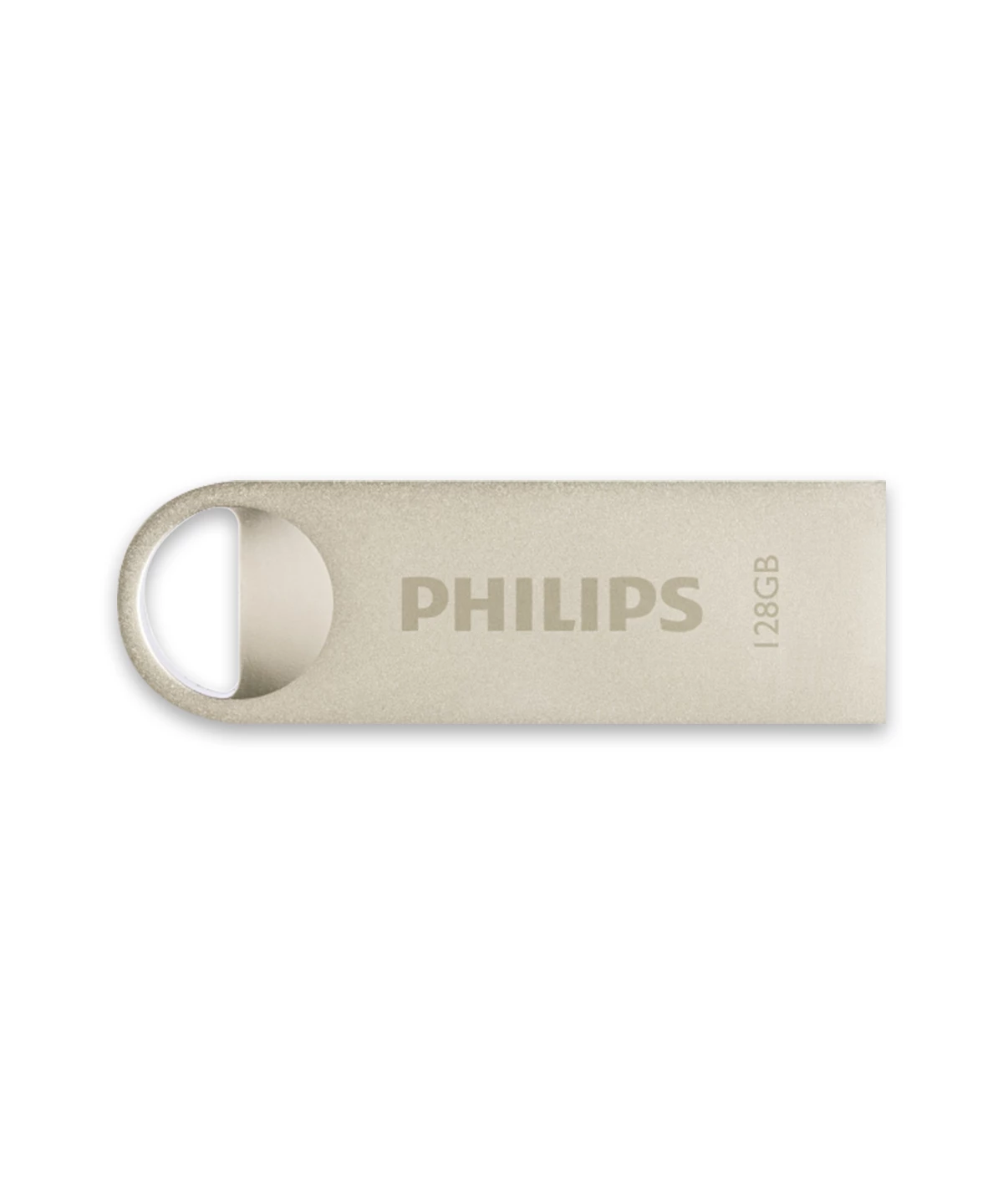 Philips Moon Edition USB zibatmiņa 128