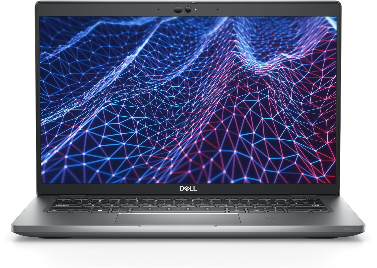 Atjaunots Dell Latitude 5430 14 inch