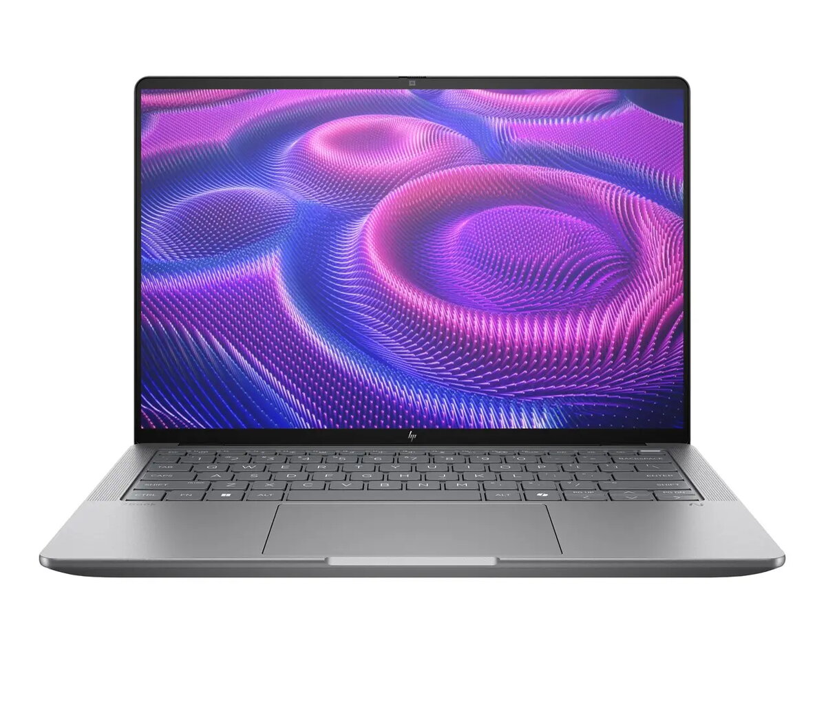 Mobilā darbstacija HP ZBook Ultra 14