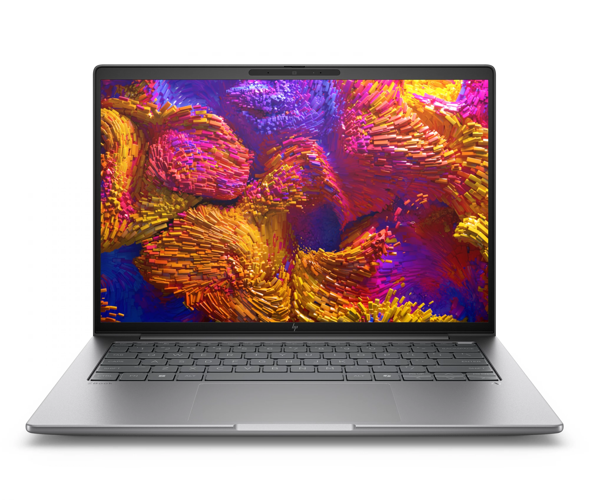 Mobilā darbstacija HP ZBook 8 G1ak