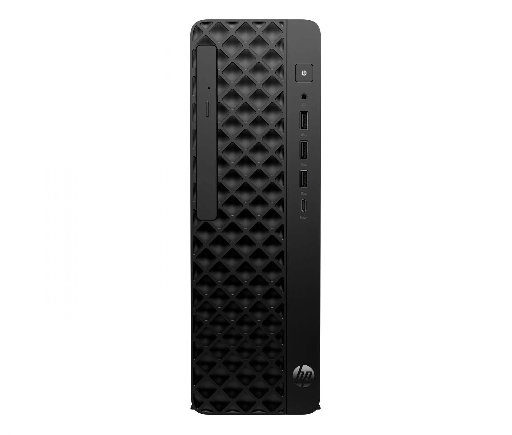 Galddators HP ProDesk 2 SFF G1i