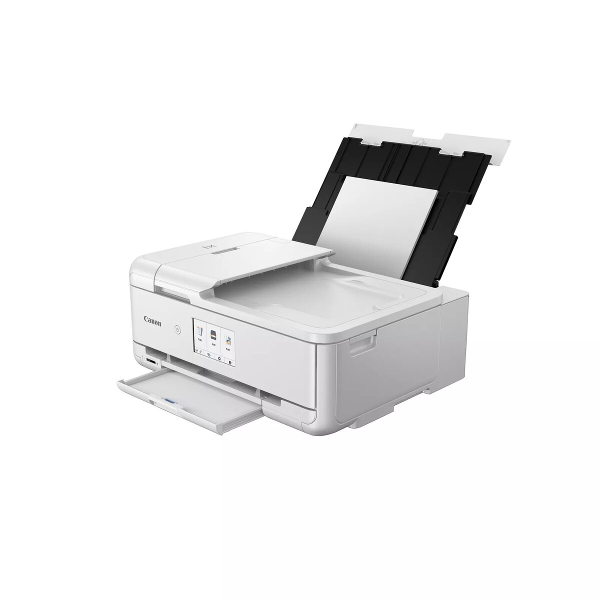 Canon PIXMA TS9551Ca tintas printeris A3