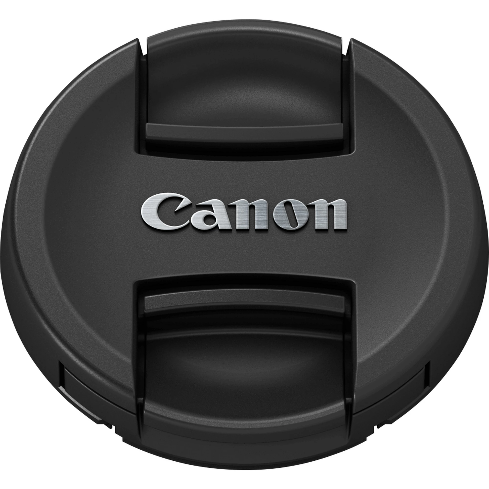 Canon E49 0576C001 objektīva vāciņš