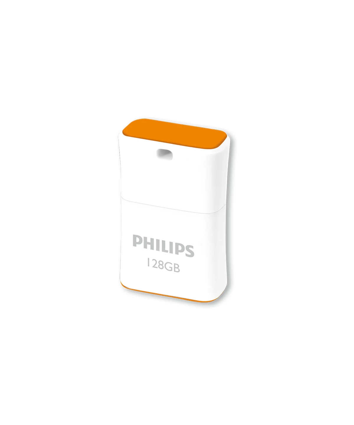 Philips Pico USB zibatmiņa 128 GB
