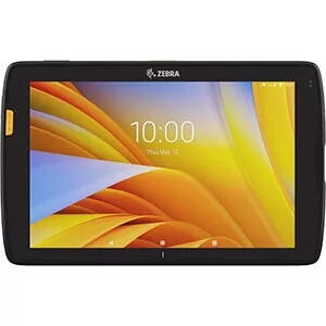 Zebra ET45 5G Snapdragon 128 GB