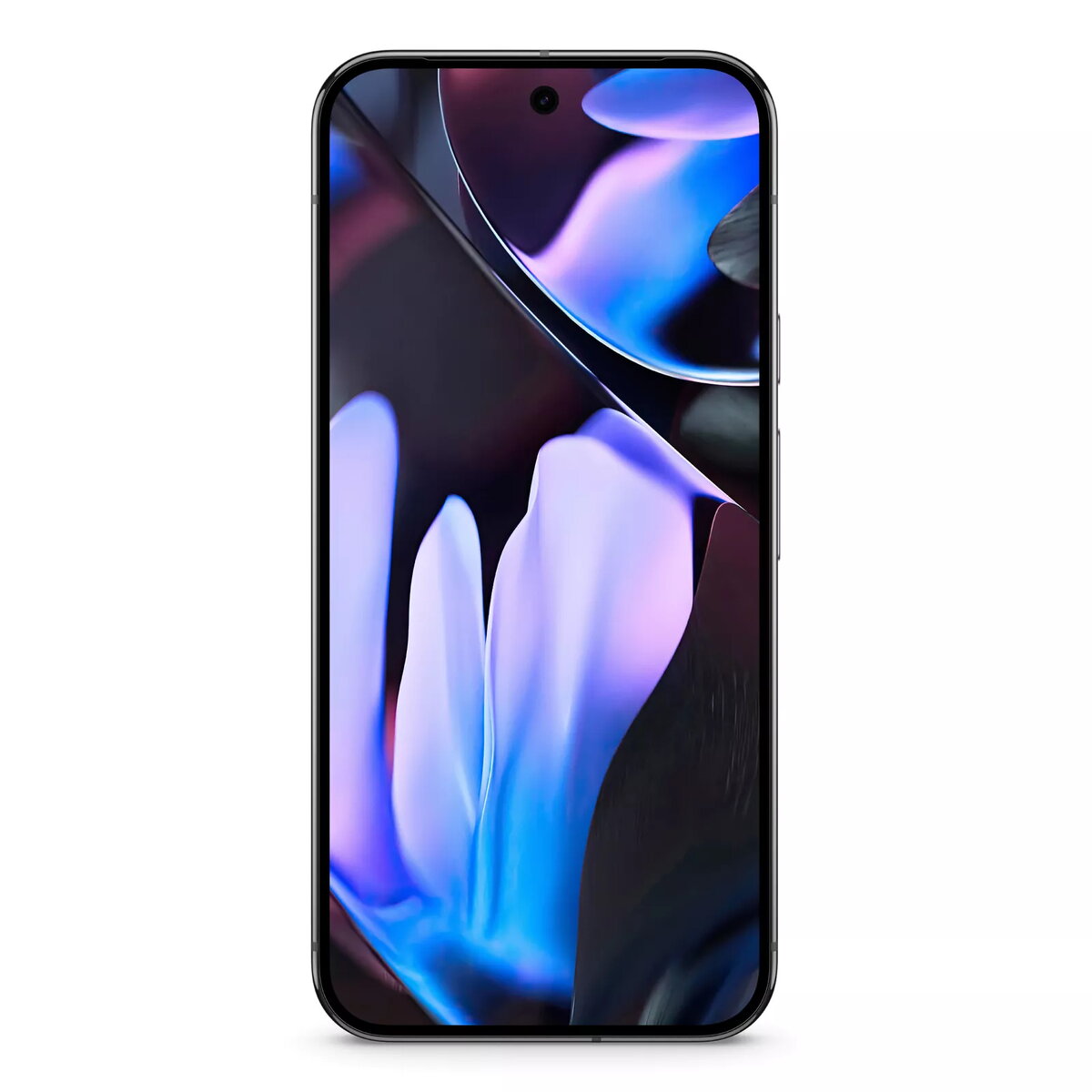 Viedtālrunis Google Pixel 9 Pro XL
