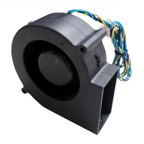 QNAP SP-FAN-BLOWER-A01 ventilatora modulis