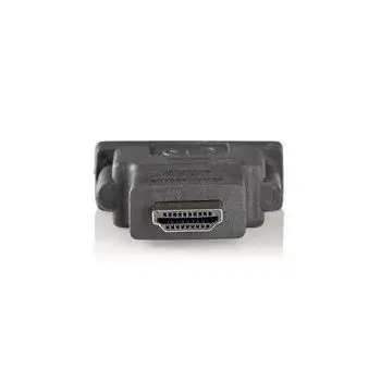 Nedis CVBW34910AT Dzimuma pārveidotājs HDMI uz
