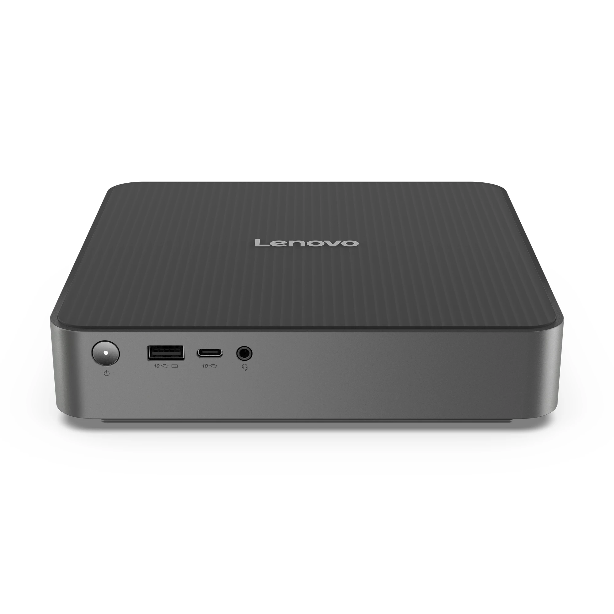 Lenovo IdeaCentre Mini 01Q8X10 Snapdragon X1-26-100