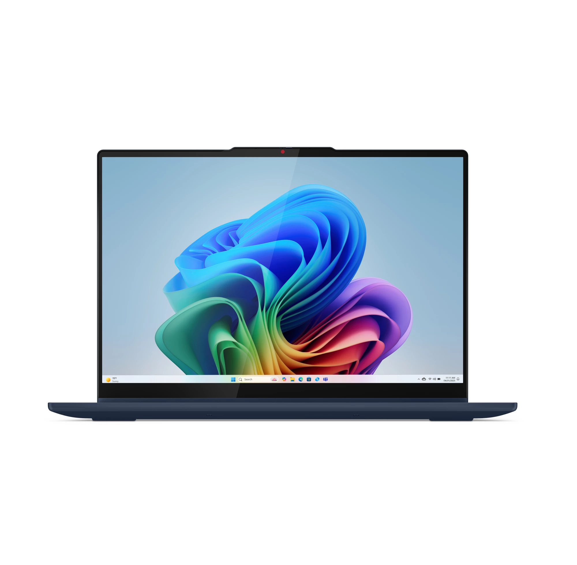 Lenovo IdeaPad 5 2-in-1 16AKP10 Copilot+