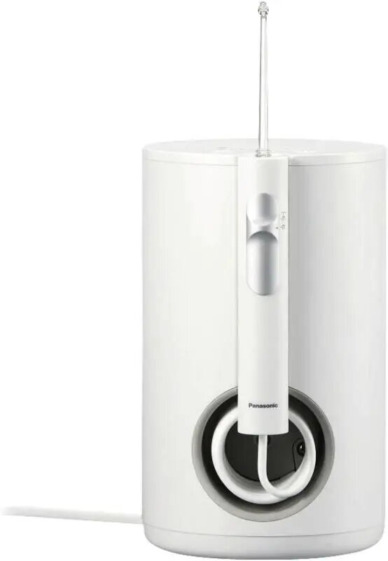 Galda mutes dobuma irigators Panasonic EW-1614W503
