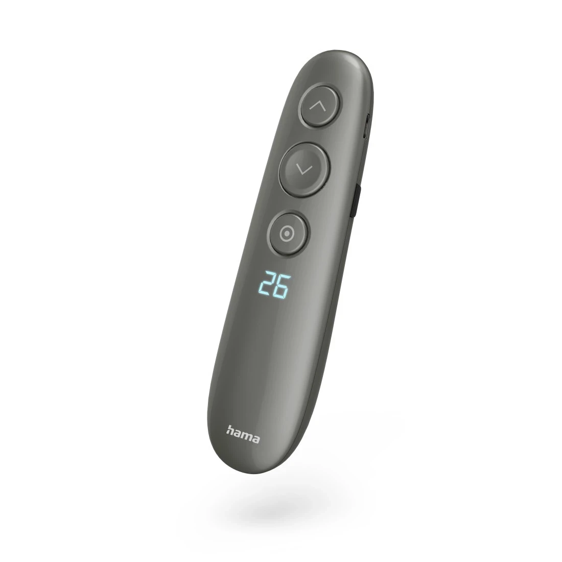 Hama Spot Pointer V2 lāzera rādītājs