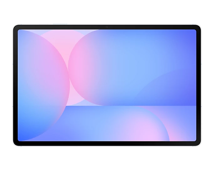 Samsung Galaxy Tab S10 FE+ Exynos