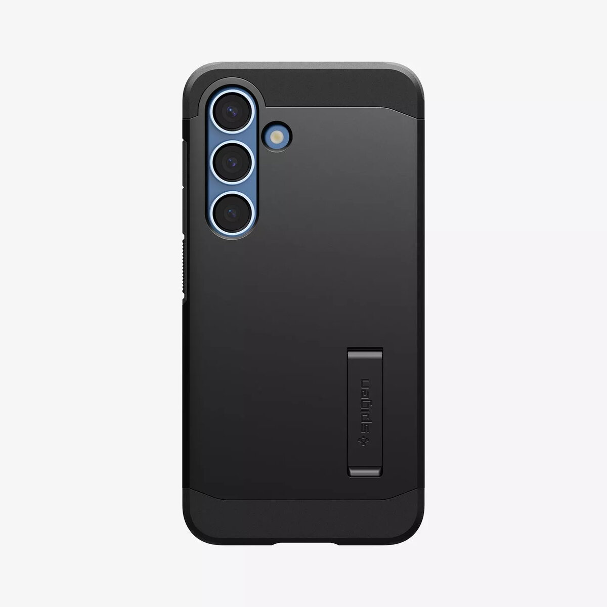 Spigen Galaxy S25 Tough Armor AI
