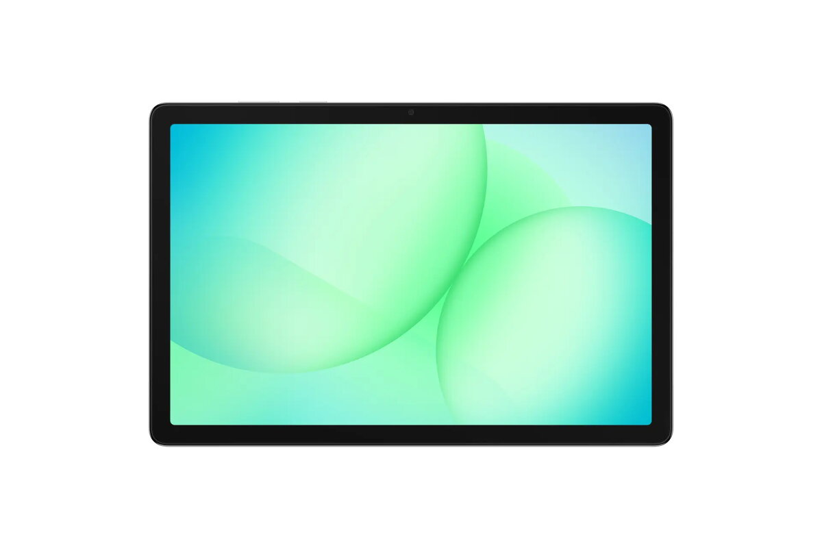 Samsung Galaxy Tab A9+ 256 GB