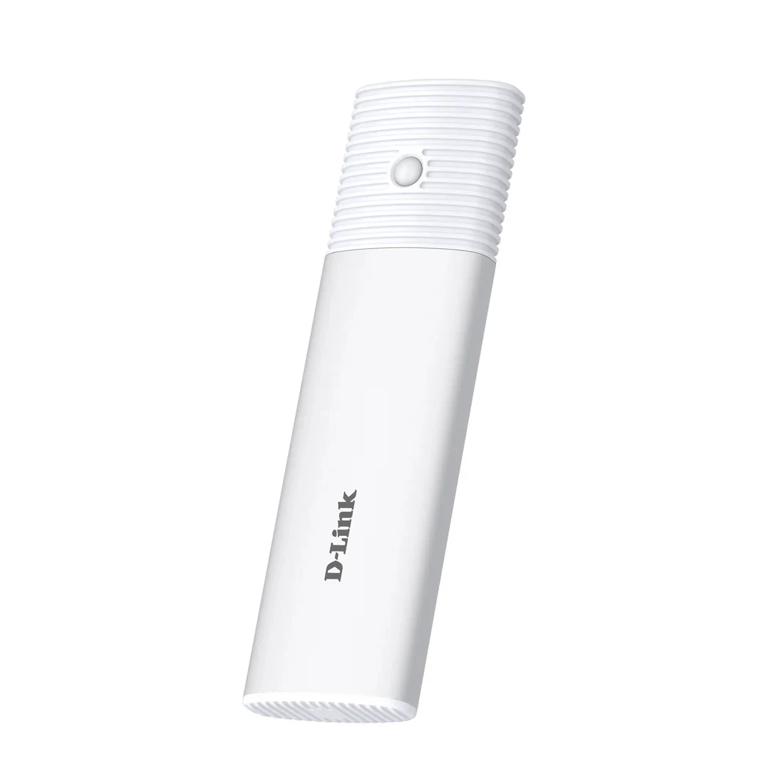 D-Link DSP-111 ārējais M.2 NVMe/SATA