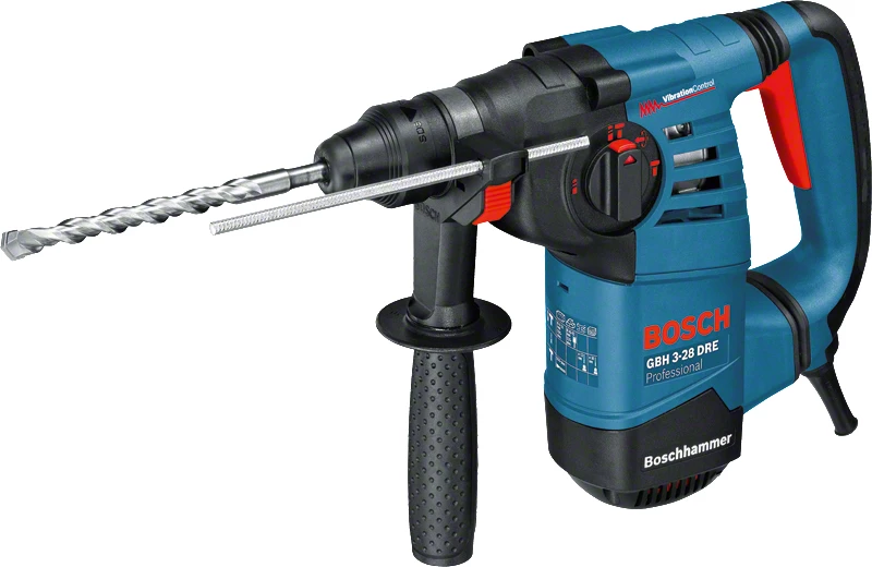 Bosch 0 611 23A 000 āmurs