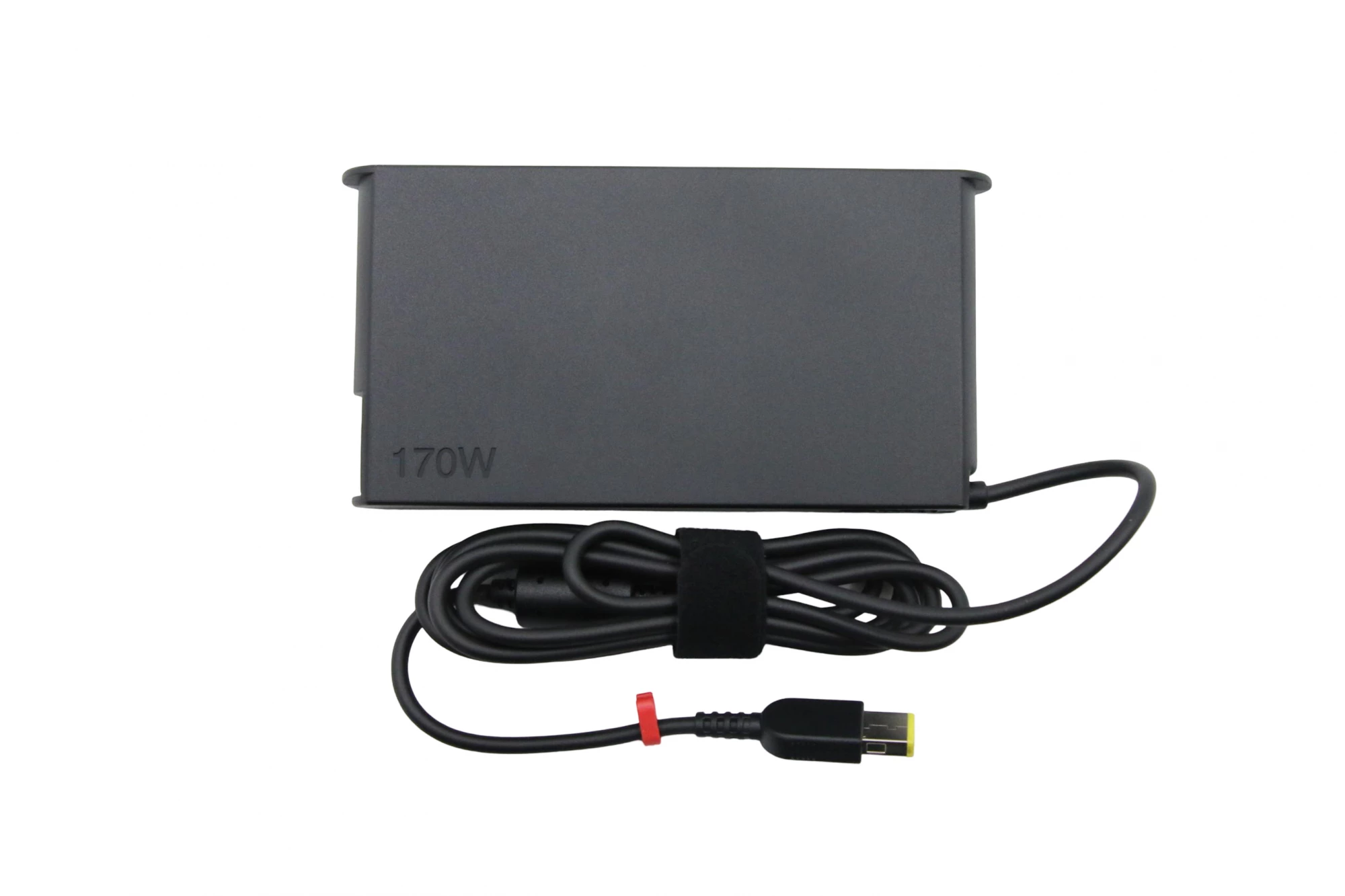 Lenovo 02DL140 barošanas adapteris iekštelpām 170