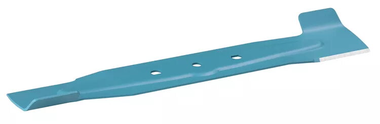 Pļaujmašīnas nazis Gardena 4121-20 320 mm
