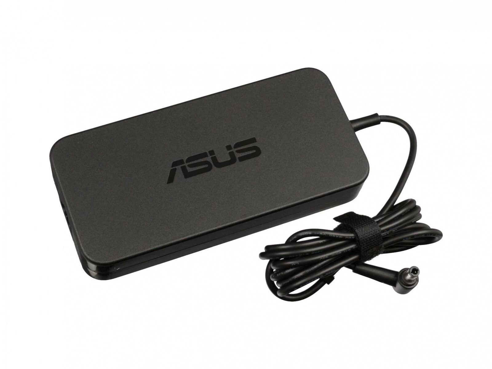 ASUS 0A001-00065000 barošanas adapteris / invertors