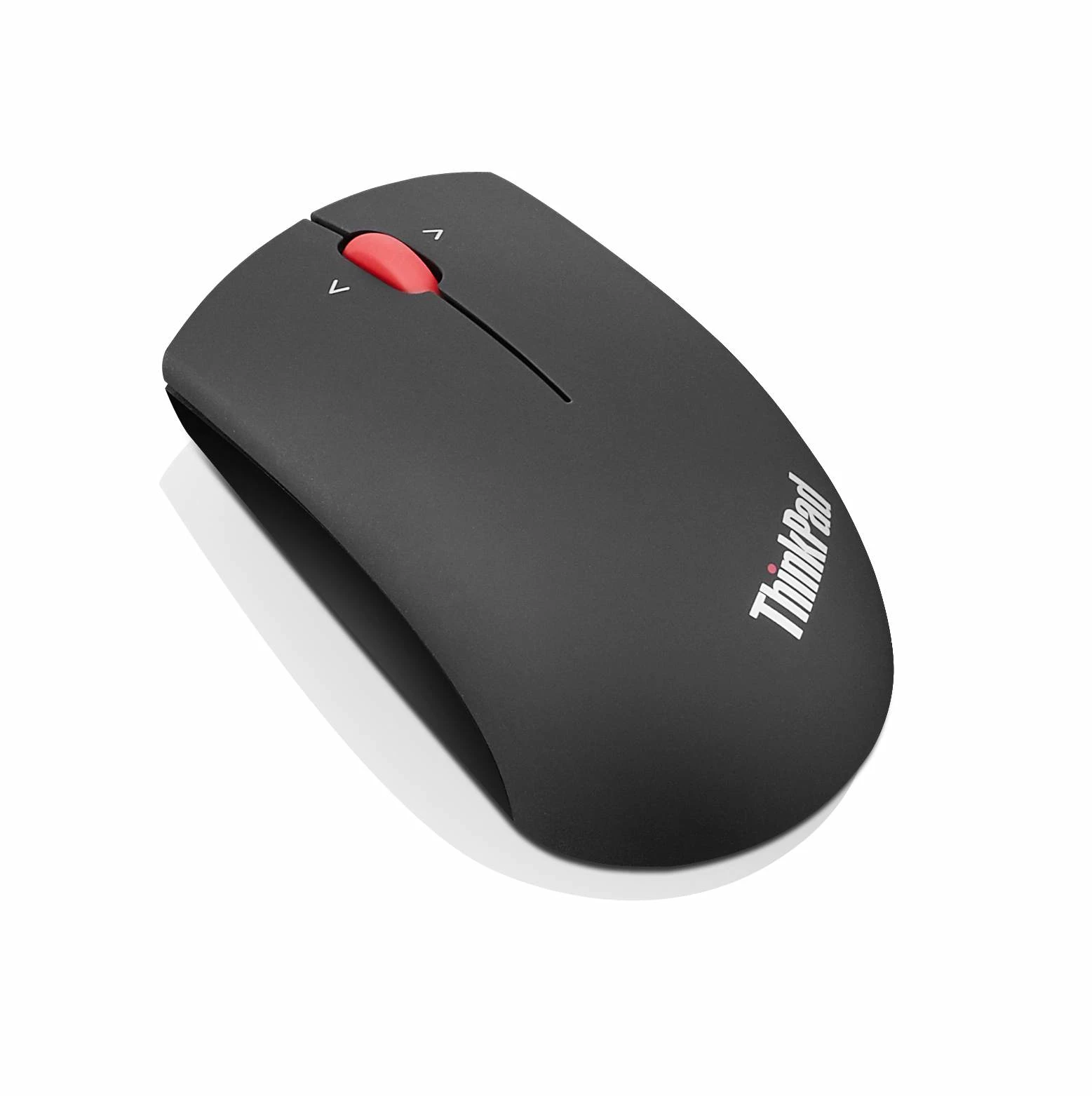 Lenovo 0B47163 pele Office Ambidextrous RF
