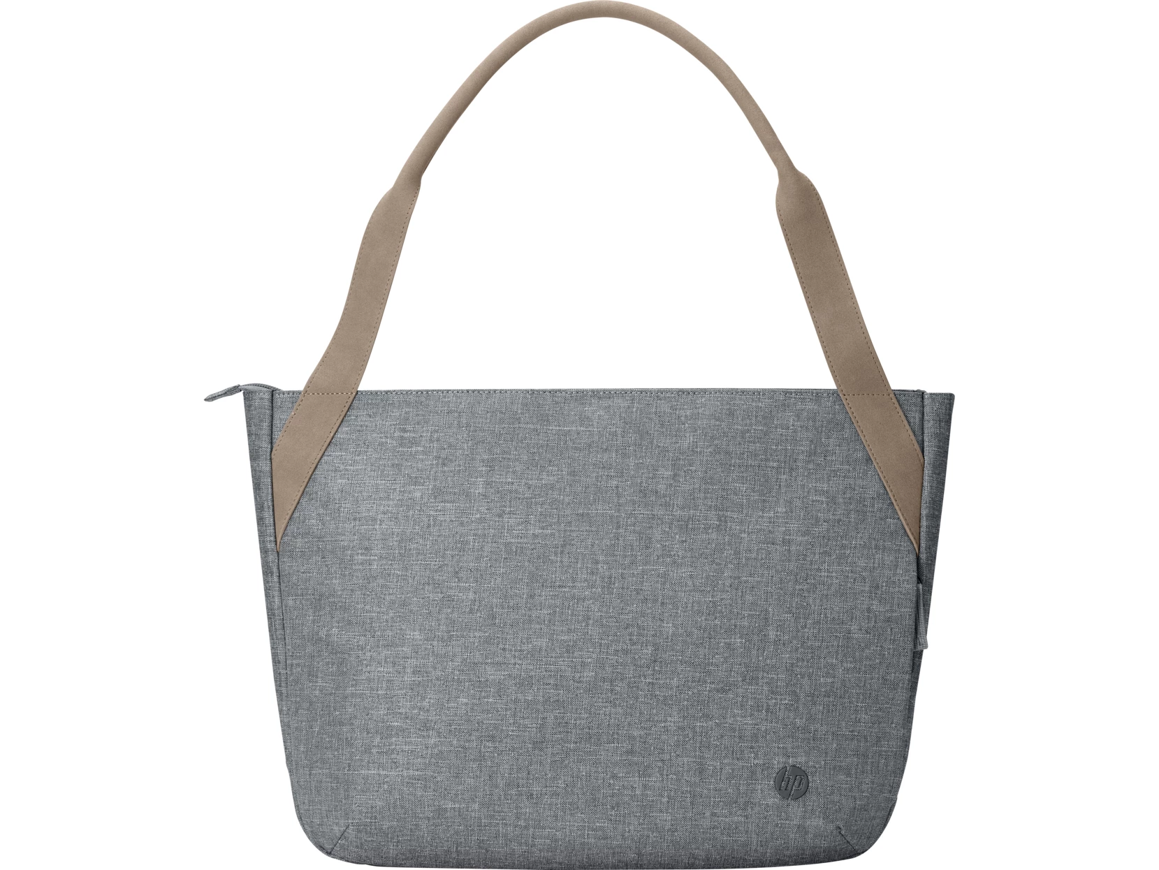 HP Renew 14 dāmu soma Grey