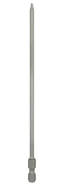 Bosch 2607001662 T8 Extra Hard Torx