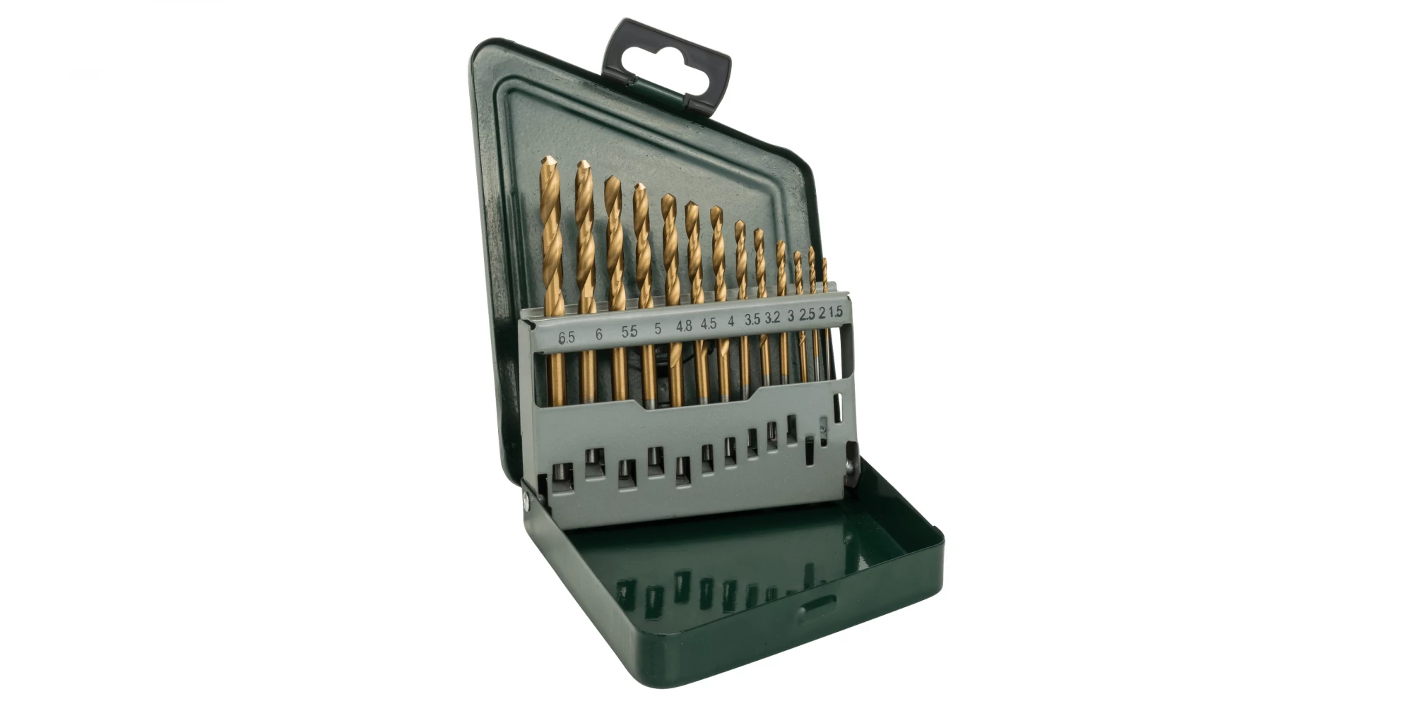 Bosch 2 607 019 436 urbju