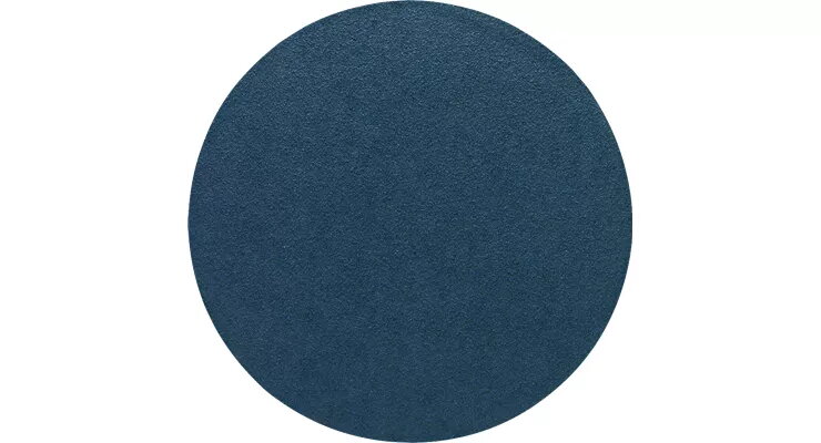 Slīpēšanas disks Bosch F550 Expert metālam