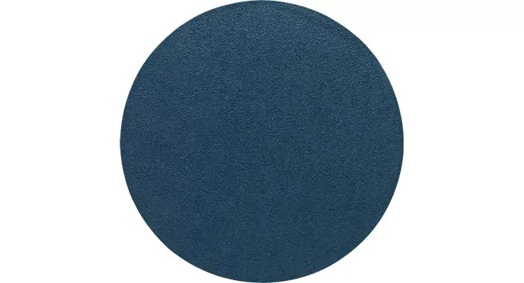 Slīpēšanas disks Bosch F550 Expert for