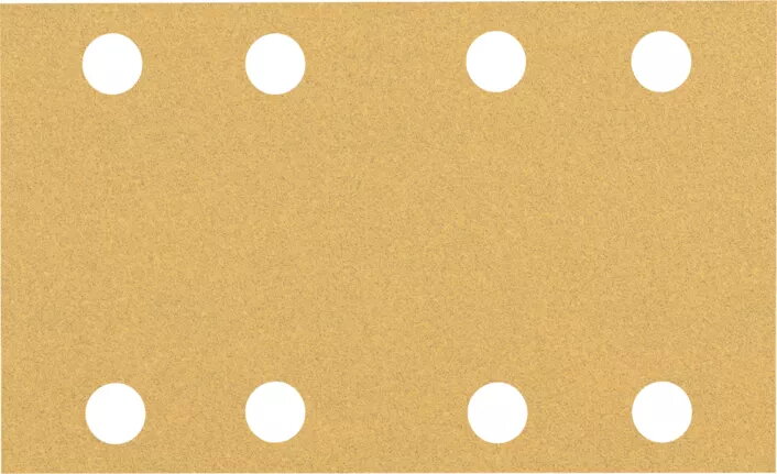 Bosch 2 608 900 880 slīpēšanas