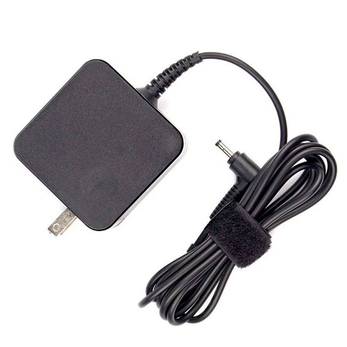 Lenovo 5A10H43628 strāvas adapteris iekštelpām 45