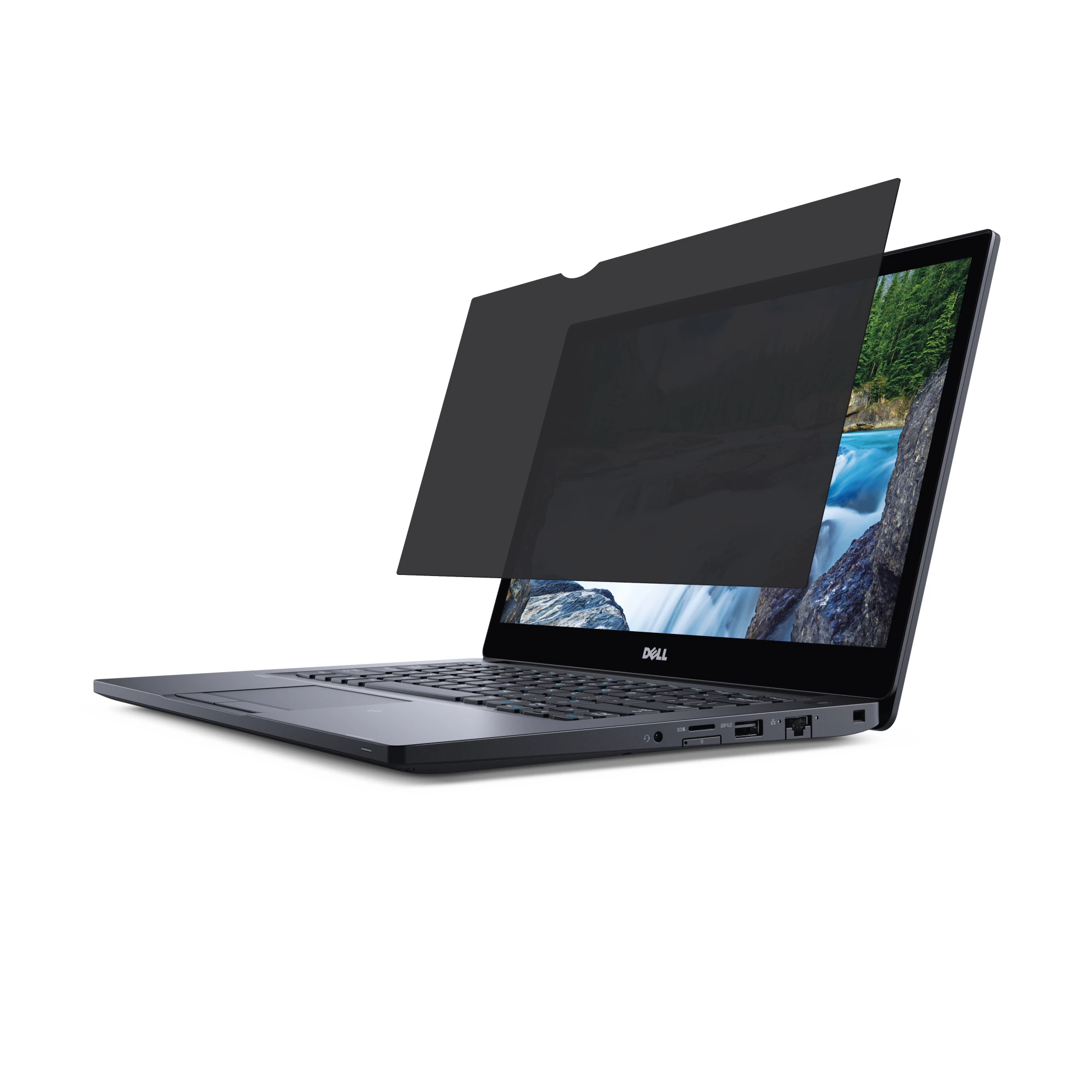 DELL PF13 privātuma filtrs 33,8