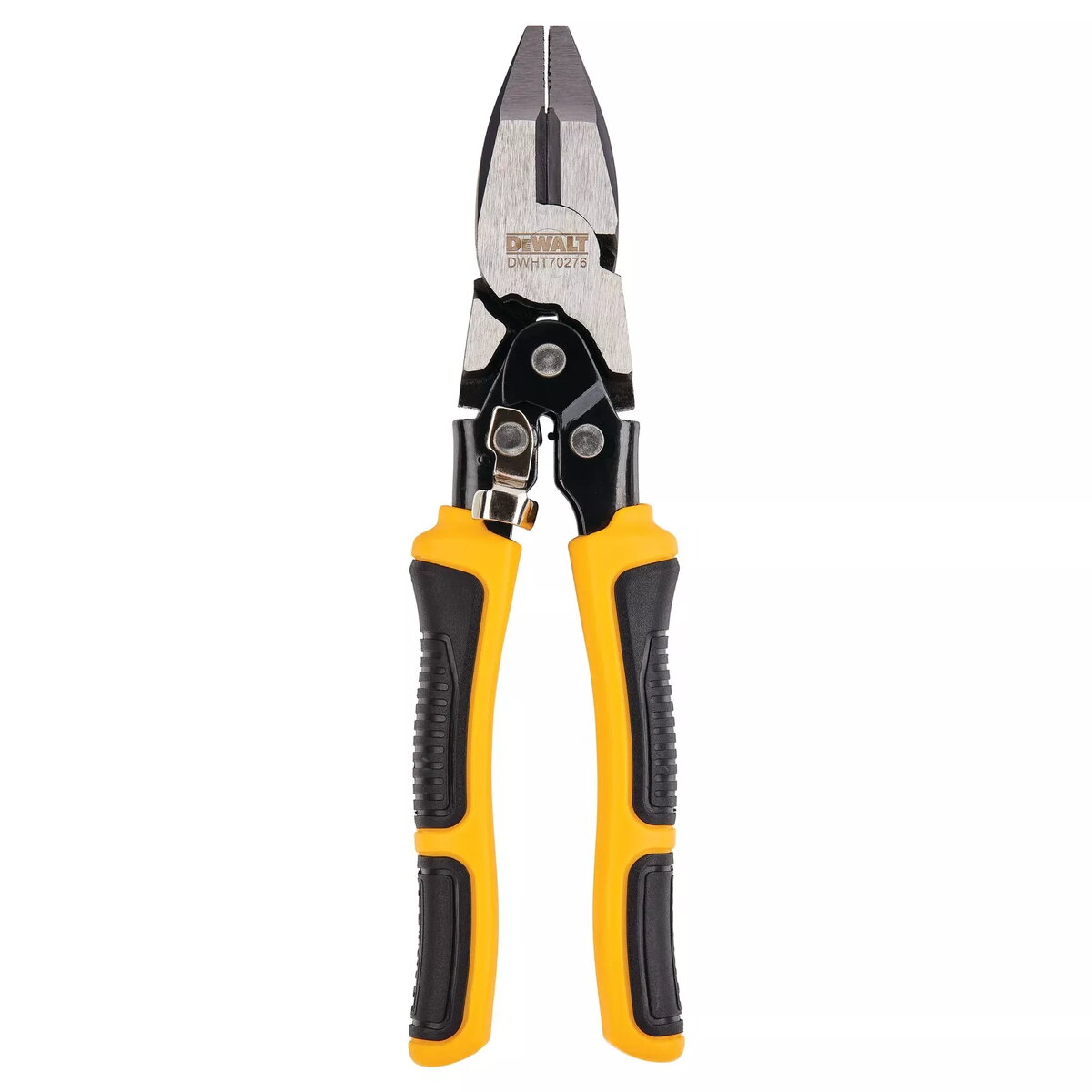 Knaibles DeWALT DWHT0-70276 1 gab.