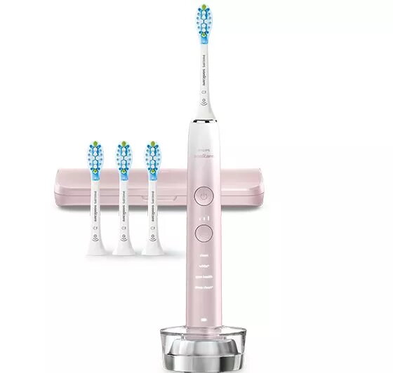 Philips Sonicare DiamondClean 9000 Series HX9911/79