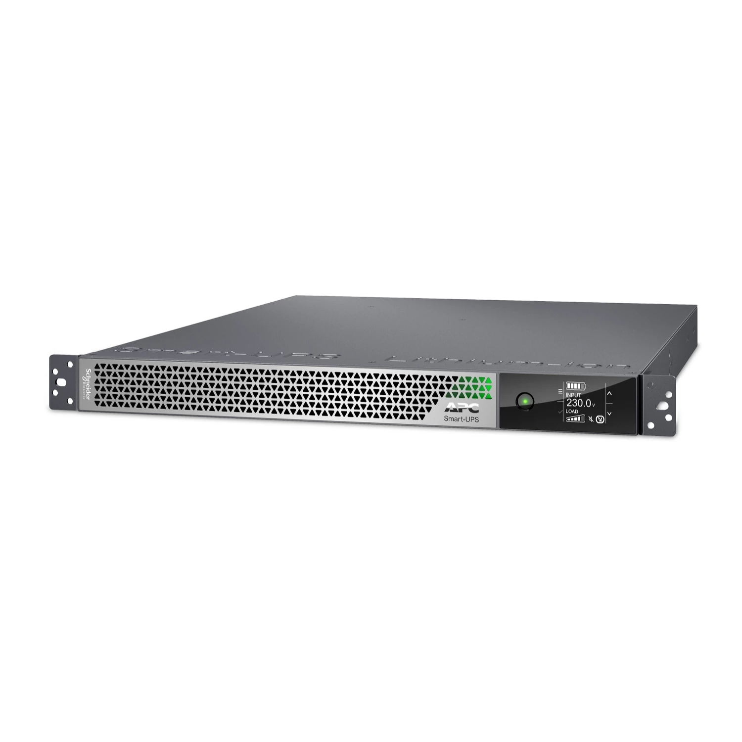 APC Smart-UPS Ultra On-Line SRTL2KRM1UIC, 2KW